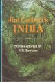 JIM CORBETT'S INDIA: STORIES SELECTED BY R.E. HAWKINS.