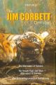 THE JIM CORBETT OMNIBUS. By Jim Corbett.