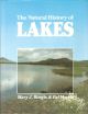 THE NATURAL HISTORY OF LAKES.