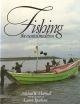 FISHING: THE COASTAL TRADITION. By Michael W. Marshall.