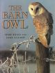 THE BARN OWL. By Mike Read and Jake Allsop.