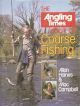 THE ANGLING TIMES BOOK OF COARSE FISHING. By Allan Haines and Mac Campbell.