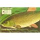 CATCH MORE CHUB. By Fred Wagstaffe.