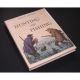 HUNTING AND FISHING. By Honore Daumier. Preface Paul Vialar. Catalogue and notes Jacqueline Armingeat.