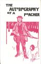 THE AUTOBIOGRAPHY OF A POACHER. Edited by Christopher Henry.