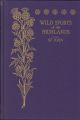 SHORT SKETCHES OF THE WILD SPORTS AND NATURAL HISTORY OF THE HIGHLANDS. By Charles St. John. With a new Introduction to the 1986 re-issue by Colin Laurie McKelvie.