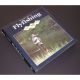 THE COMPLETE BOOK OF FLYFISHING. Edited by Goran Cederberg.