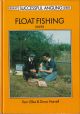 FLOAT FISHING: RIVERS. By Ken Giles and Dave Harrell. Compiled and edited by Dave King. Beekay's Successful Angling Series.