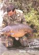 BIG CARP LEGENDS: RITCHIE MCDONALD. Big Carp Legends series no. 3.