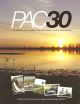 PAC30: A CELEBRATION OF 30 YEARS OF THE PIKE ANGLERS' CLUB OF GREAT BRITAIN. Edited for the PAC by Phil Wakeford and Mark Barrett.