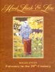 HOOD, LEASH and LURE: FALCONRY IN THE 20TH CENTURY. By Roger Upton.