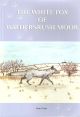 THE WHITE FOX OF WITHERSRUSH MOOR: AND THE SMOKEBELCHER'S OF GRISTLE FARM. (A NOVEL INSPIRED BY BRONTE COUNTRY). By Sean Frain.