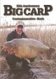 BIG CARP MAGAZINE 25th ANNIVERSARY. By Rob Maylin and friends.