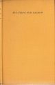 FLY-TYING FOR SALMON: THE WHOLE ART OF TYING SALMON-FLIES WITH DETAILS OF THE PRINCIPAL DRESSINGS. By Eric Taverner. 1947 reprint.