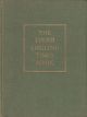 THE THIRD ANGLING TIMES BOOK. Edited by Peter Tombleson and Jack Thorndike. Illustrated by Ernest V. Petts.