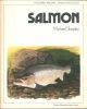 SALMON. By Michael Shepley. (The Osprey Anglers Series).