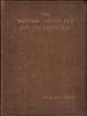 THE NATURAL TROUT FLY AND ITS IMITATION: BEING AN ANGLER'S RECORD OF INSECTS SEEN AT THE WATERSIDE AND THE METHOD OF TYING THEIR FLIES. By Leonard West. Second edition, revised and enlarged.