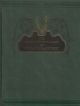 THE GREAT AND SMALL GAME OF INDIA, BURMA AND TIBET. By Richard Lydekker.