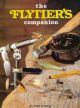 THE FLYTIER'S COMPANION. By Mike Dawes. Drawings by Taff Price.