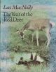 THE YEAR OF THE RED DEER. By Lea MacNally.