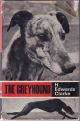 THE GREYHOUND. By H. Edwards Clarke.