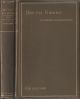 DRY-FLY FISHING IN THEORY AND PRACTICE. By Frederic M. Halford (