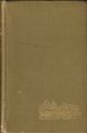 PIKE FISHING: RED LETTER DAYS - and OTHERS. WITH HINTS ON SALMON FISHING. By Tom Seccombe Gray. (