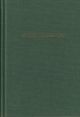 REMINISCENCES OF SPORT IN IRELAND. By S.B. Wilkinson. New introduction by Colin Laurie McKelvie. [Limited Edition].