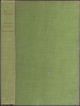 A HOLIDAY FISHERMAN. By Maurice Headlam, C.B., C.M.G. Second edition.