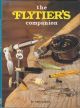 THE FLYTIER'S COMPANION. By Mike Dawes. Drawings by Taff Price.