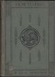 HOW TO FISH: A TREATISE ON TROUT and TROUT-FISHERIES. By W. Earl Hodgson.