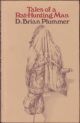 TROUT FLIES OF STILLWATER: THE NATURAL FLY, ITS MATCHING ARTIFICIAL AND FISHING TECHNIQUE. By John Goddard. First edition.