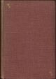 THE LONSDALE ANTHOLOGY OF SPORTING PROSE and VERSE. The Lonsdale Library Vol. XII. Edited and with an Introduction by Eric Parker.