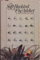 THE SOFT-HACKLED FLY ADDICT. By Sylvester Nemes. First Edition.