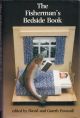 THE FISHERMAN'S BEDSIDE BOOK. Edited by David and Gareth Pownall.