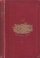 THE RIVER'S SIDE: Or, the trout and grayling, and how to take them. By Sir Randal Roberts, Bart.