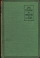 DOG TRAINING BY AMATEURS: A HANDBOOK OF INSTRUCTION FOR ALL SPORTSMEN. By R. Sharpe.