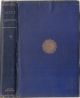 SALMONIA; OR, DAYS OF FLY FISHING. IN A SERIES OF CONVERSATIONS. WITH SOME ACCOUNT OF THE HABITS OF FISHES BELONGING TO THE GENUS SALMO. By Sir Humphry Davy, Bart. Fifth edition.