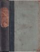 SALMONIA; OR, DAYS OF FLY FISHING. IN A SERIES OF CONVERSATIONS. WITH SOME ACCOUNT OF THE HABITS OF FISHES BELONGING TO THE GENUS SALMO. By An Angler. 1832 first American edition.