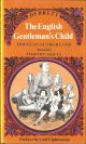 THE ENGLISH GENTLEMAN'S CHILD. By Douglas Sutherland.