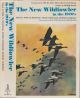 THE NEW WILDFOWLER IN THE 1970'S. Edited by Noel M. Sedgwick, Peter Whitaker and Jeffery Harrison. Foreword by H.R.H. The Prince Philip, Duke of Edinburgh, K.G., K.T. Introduction by the Rt. Hon. the Earl of Mansfield. Preface by Peter Scott, C.B.E.