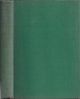 LIFE IN LAKES AND RIVERS. By T.T. Macan and E.B. Worthington. Collins New Naturalist No. 15. 1951 First edition.