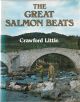 THE GREAT SALMON BEATS. By Crawford Little.