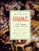 THE BEST OF FIELD and STREAM: 100 YEARS OF GREAT WRITING FROM AMERICA'S PREMIER SPORTING MAGAZINE. Edited by J.I. Merritt.