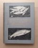 LIFE-HISTORY AND HABITS OF THE SALMON, SEA-TROUT, TROUT, AND OTHER FRESHWATER FISH. By P.D. Malloch. First Edition.