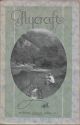 FLYCRAFT: AN INTRODUCTION TO THE ART OF FLY FISHING. By B.D. Bartleet. With Preface by Dr. Cyril Marson. MILWARD'S ANGLING BOOKS No. 1.