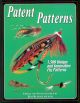 PATENT PATTERNS. Edited and photographed by Jim Schollmeyer.