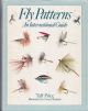 FLY PATTERNS: AN INTERNATIONAL GUIDE. By Taff Price. First edition.