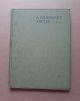 A FISHERMAN'S ANGLES. By Patrick R. Chalmers. Illustrated from drypoints by Norman Wilkinson.