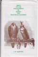 HINTS ON THE MANAGEMENT OF HAWKS AND PRACTICAL FALCONRY. By James Edmund Harting. Nimrod Press edition. (Swift 254.06).